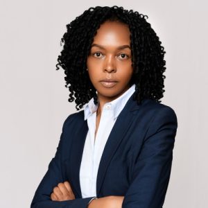 Sharon Tugee